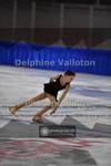 ref. photo 3891611