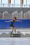 ref. photo 3891617