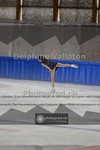 ref. photo 3891621