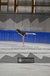 ref. photo 3891622