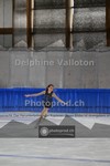ref. photo 3891625