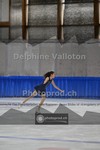ref. photo 3891626