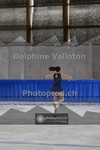 ref. photo 3891628