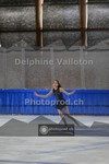 ref. photo 3891629