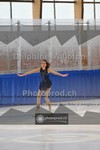 ref. photo 3891636