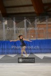 ref. photo 3891637