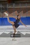 ref. photo 3891638