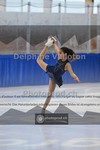ref. photo 3891640