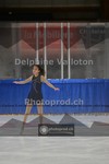 ref. photo 3891646