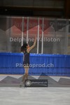 ref. photo 3891647