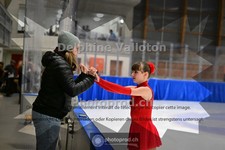 ref. photo 3891650