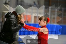 ref. photo 3891651