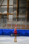 ref. photo 3891656