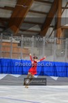 ref. photo 3891658