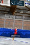 ref. photo 3891659