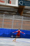 ref. photo 3891660