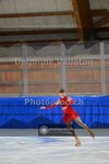 ref. photo 3891665