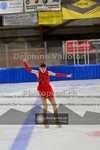 ref. photo 3891670