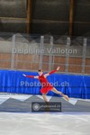 ref. photo 3891672