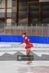 ref. photo 3891675