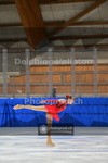 ref. photo 3891678