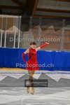 ref. photo 3891680