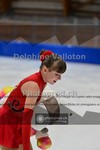 ref. photo 3891682