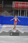 ref. photo 3891688