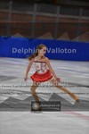 ref. photo 3891697