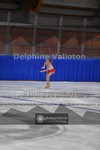 ref. photo 3891703