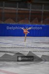 ref. photo 3891704