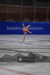 ref. photo 3891705