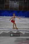 ref. photo 3891708