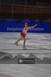 ref. photo 3891709