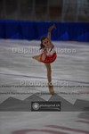 ref. photo 3891710