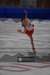 ref. photo 3891711