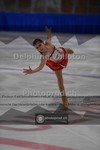 ref. photo 3891712