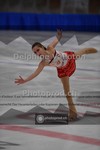 ref. photo 3891713