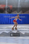 ref. photo 3891717