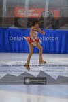 ref. photo 3891718