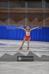 ref. photo 3891722