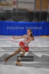 ref. photo 3891729
