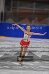 ref. photo 3891730