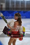 ref. photo 3891738