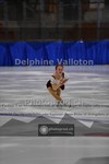 ref. photo 3891842