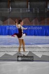 ref. photo 3891849