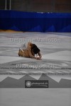 ref. photo 3891861