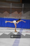 ref. photo 3891885