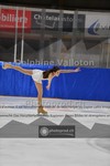 ref. photo 3891886