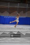 ref. photo 3891889